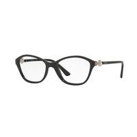 vogue eyewear eyeglasses vo5057 w44