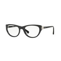 Vogue Eyewear Eyeglasses VO5058B W44