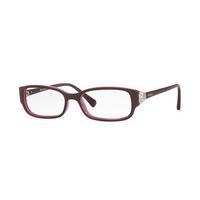 Vogue Eyewear Eyeglasses VO5059B 2321