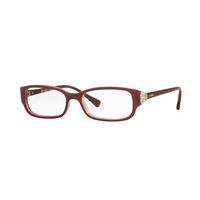 vogue eyewear eyeglasses vo5059b 2323