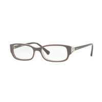 Vogue Eyewear Eyeglasses VO5059B 2415