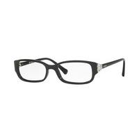 vogue eyewear eyeglasses vo5059b w44