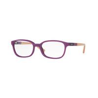 vogue eyewear eyeglasses vo5069 2136