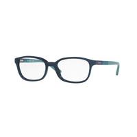 vogue eyewear eyeglasses vo5069 2403