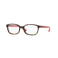 vogue eyewear eyeglasses vo5069 w656