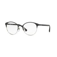 Vogue Eyewear Eyeglasses VO4011 352