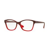 vogue eyewear eyeglasses vo2998 2348