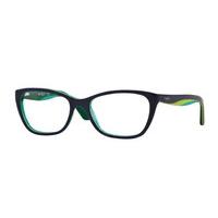 Vogue Eyewear Eyeglasses VO2961 Rainbow 2311