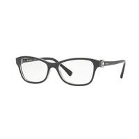 Vogue Eyewear Eyeglasses VO5002B 2486