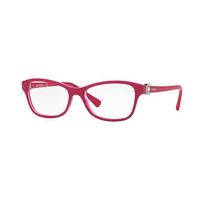 vogue eyewear eyeglasses vo5002b 2488