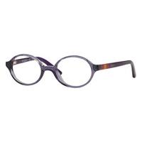 Vogue Eyewear Eyeglasses VO2965 Kids 2317