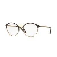 Vogue Eyewear Eyeglasses VO4043 997