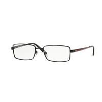 Vogue Eyewear Eyeglasses VO3964I-S 352