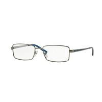 Vogue Eyewear Eyeglasses VO3964I-S 548