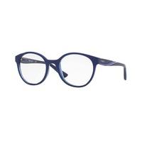 vogue eyewear eyeglasses vo5104f asian fit 2471