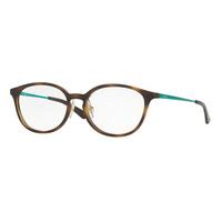 vogue eyewear eyeglasses vo5047d asian fit w656s