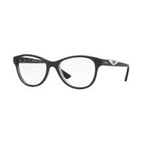 vogue eyewear eyeglasses vo5055f asian fit 2385