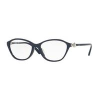 Vogue Eyewear Eyeglasses VO5057F Asian Fit 2319