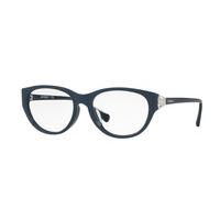 Vogue Eyewear Eyeglasses VO5058BF Asian Fit 2446