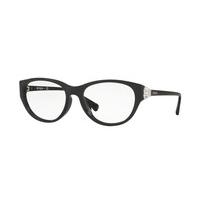 Vogue Eyewear Eyeglasses VO5058BF Asian Fit W44