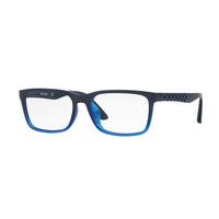 vogue eyewear eyeglasses vo5062d asian fit 2424