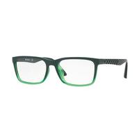 vogue eyewear eyeglasses vo5062d asian fit 2429