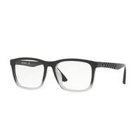 Vogue Eyewear Eyeglasses VO5063D Asian Fit 1880