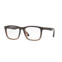 Vogue Eyewear Eyeglasses VO5063D Asian Fit 2427