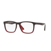 Vogue Eyewear Eyeglasses VO5063D Asian Fit 2428