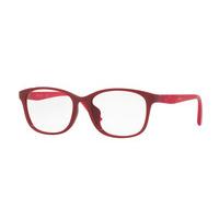 Vogue Eyewear Eyeglasses VO5065D Asian Fit 2294