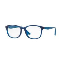 Vogue Eyewear Eyeglasses VO5065D Asian Fit 2333