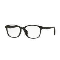 Vogue Eyewear Eyeglasses VO5065D Asian Fit W44