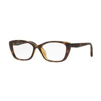 Vogue Eyewear Eyeglasses VO5066D Asian Fit W656