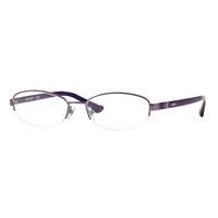 Vogue Eyewear Eyeglasses VO3952D IN VOGUE Asian Fit 612S