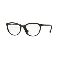 vogue eyewear eyeglasses vo5037d asian fit w44