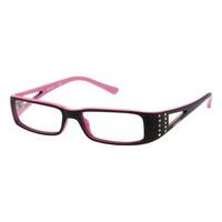 Vogue Eyewear Eyeglasses VO2537B 1632 B