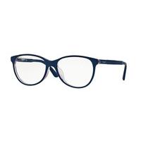 vogue eyewear eyeglasses vo5030f asian fit 2384