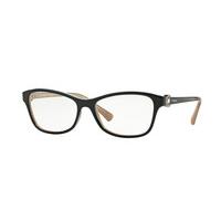 vogue eyewear eyeglasses vo5002b 2350