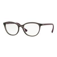 vogue eyewear eyeglasses vo5037 1905