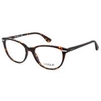 Vogue Eyewear Eyeglasses VO2937 IN VOGUE W656