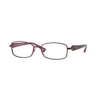 Vogue Eyewear Eyeglasses VO3845B TIMELESS 717S