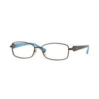 Vogue Eyewear Eyeglasses VO3845B TIMELESS 934S