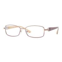 Vogue Eyewear Eyeglasses VO3845B TIMELESS 896