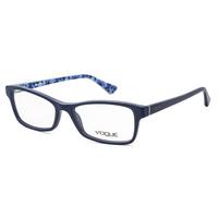 vogue eyewear eyeglasses vo2886 2225