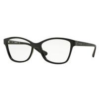 vogue eyewear eyeglasses vo2998 w44