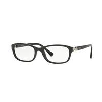 Vogue Eyewear Eyeglasses VO5094B W44