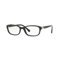 vogue eyewear eyeglasses vo5094b w44