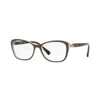 Vogue Eyewear Eyeglasses VO5095B 2465
