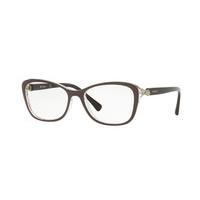 vogue eyewear eyeglasses vo5095b 2465