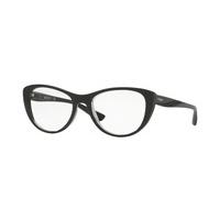 Vogue Eyewear Eyeglasses VO5102 2385